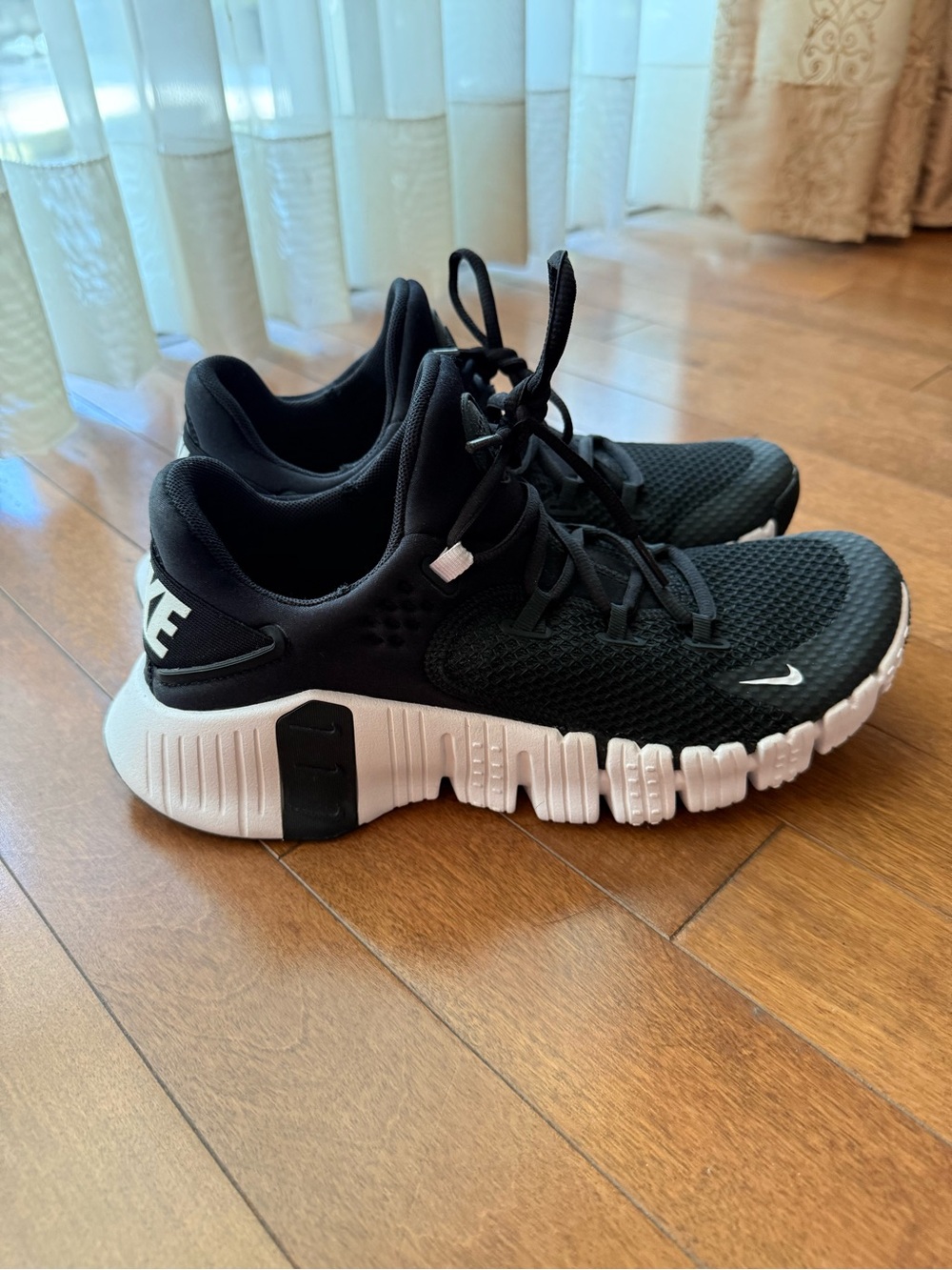 Nike Metcon Women's Sneakers